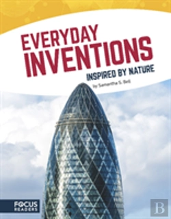 Bertrand.pt - Everyday Inventions