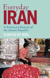 Everyday Iran
