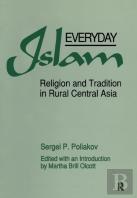 Everyday Islam