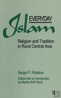 Bertrand.pt - Everyday Islam
