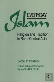 Everyday Islam