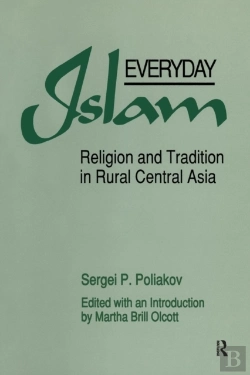 Bertrand.pt - Everyday Islam