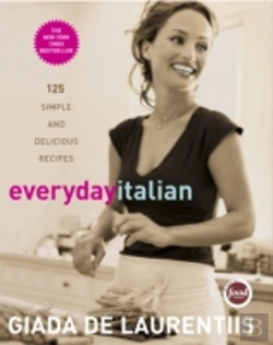 Bertrand.pt - Everyday Italian