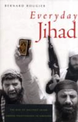Bertrand.pt - Everyday Jihad