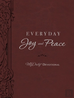 Bertrand.pt - Everyday Joy And Peace