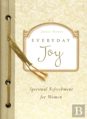 Everyday Joy