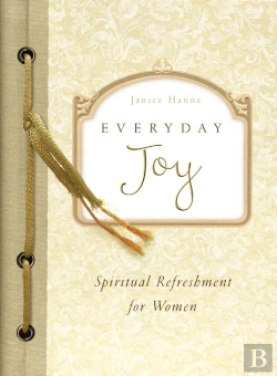 Bertrand.pt - Everyday Joy