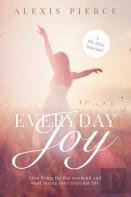 Everyday Joy