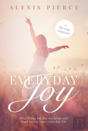 Everyday Joy