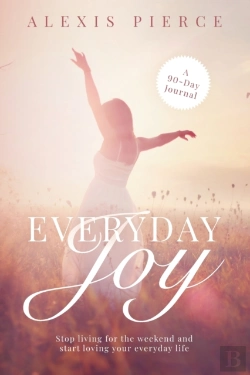 Bertrand.pt - Everyday Joy