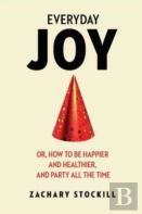 Everyday Joy