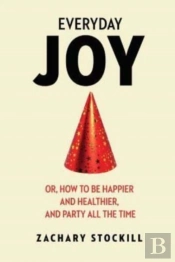 Everyday Joy