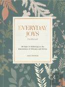 Everyday Joys Devotional
