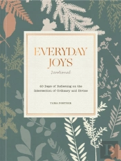 Everyday Joys Devotional