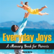 Everyday Joys