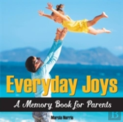 Bertrand.pt - Everyday Joys