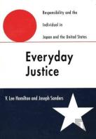Everyday Justice