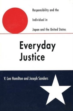 Bertrand.pt - Everyday Justice