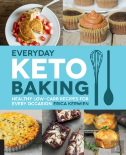 Bertrand.pt - Everyday Keto Baking