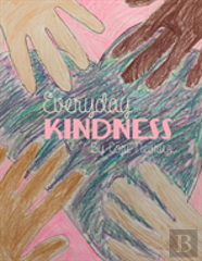 Everyday Kindness