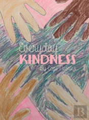 Everyday Kindness