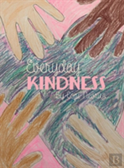 Bertrand.pt - Everyday Kindness