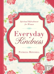 Everyday Kindness