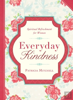 Bertrand.pt - Everyday Kindness