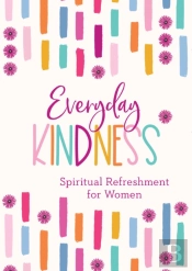 Everyday Kindness