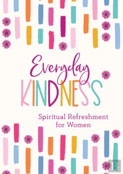 Bertrand.pt - Everyday Kindness