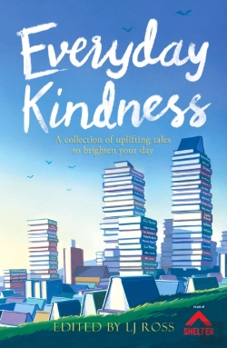 Bertrand.pt - Everyday Kindness