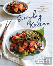 Everyday Korean