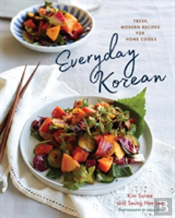 Bertrand.pt - Everyday Korean