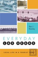 Everyday Las Vegas