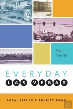 Bertrand.pt - Everyday Las Vegas