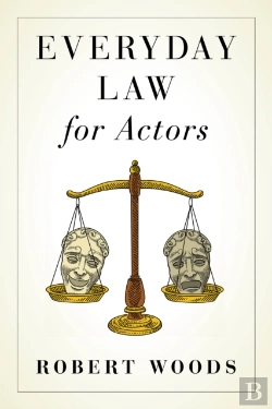 Bertrand.pt - Everyday Law For Actors