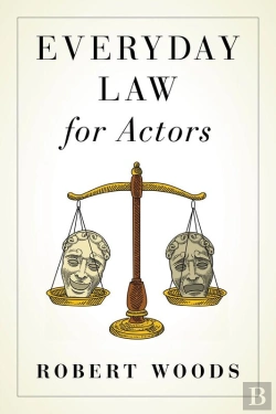 Bertrand.pt - Everyday Law For Actors
