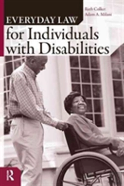 Bertrand.pt - Everyday Law For Individuals With Disabilities