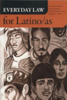 Everyday Law For Latino/As