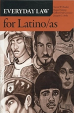 Bertrand.pt - Everyday Law For Latino/As