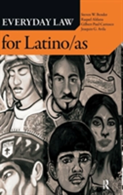 Bertrand.pt - Everyday Law For Latino/As