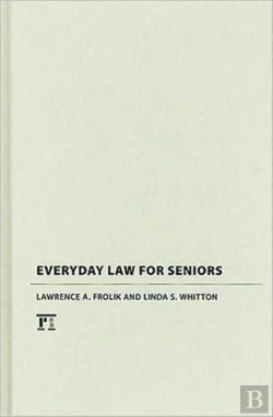 Bertrand.pt - Everyday Law For Seniors