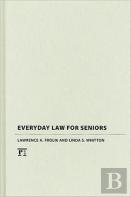 Everyday Law For Seniors