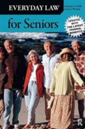 Everyday Law For Seniors