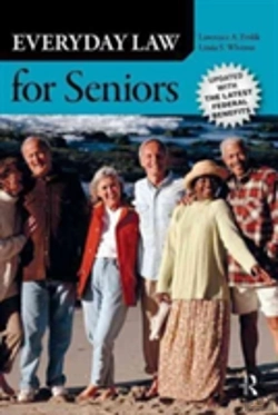 Bertrand.pt - Everyday Law For Seniors