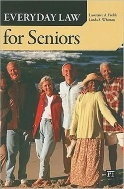 Bertrand.pt - Everyday Law For Seniors