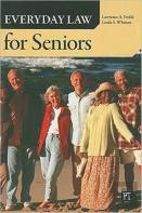 Everyday Law For Seniors