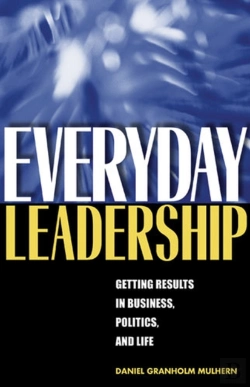 Bertrand.pt - Everyday Leadership