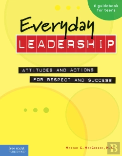Bertrand.pt - Everyday Leadership