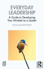 Everyday Leadership